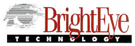 Bright Eye Technology logo